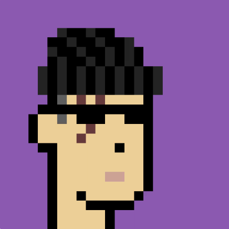 Investorok's GitHub avatar