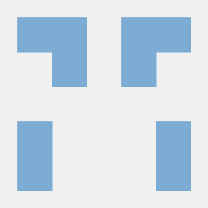 recepaliaslan's GitHub avatar