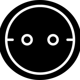 guclupriz's GitHub avatar