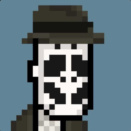 jonbray.eth's GitHub avatar