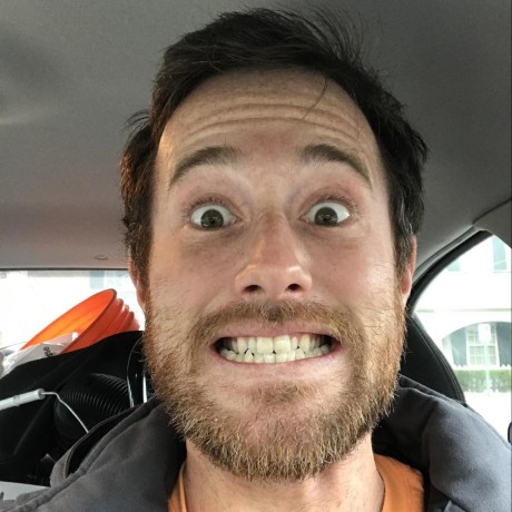 webpossible's GitHub avatar