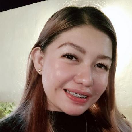 kimjangmi's GitHub avatar
