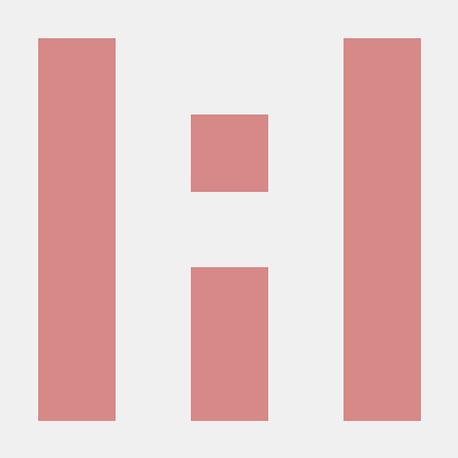 Ender's GitHub avatar