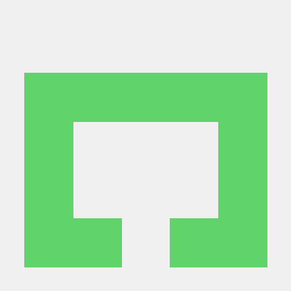 raphaelo2005's GitHub avatar