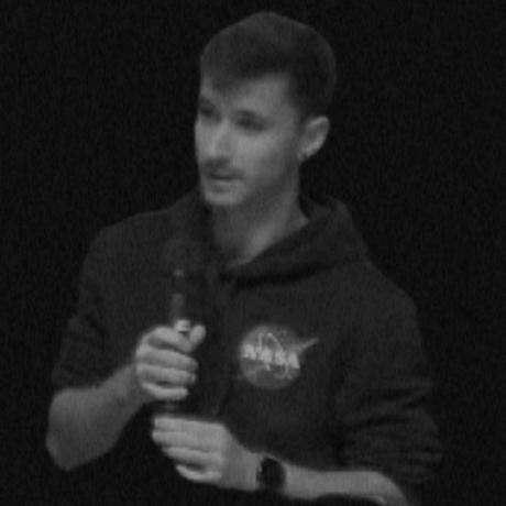 Foto de perfil de Jordi Serrano