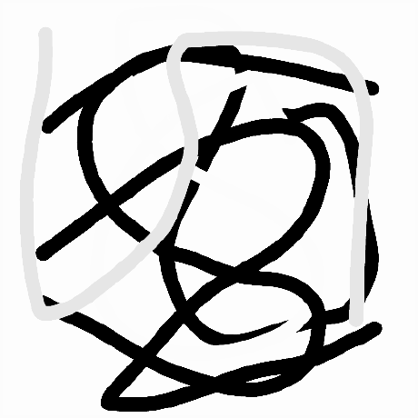 Bakayaro's GitHub avatar