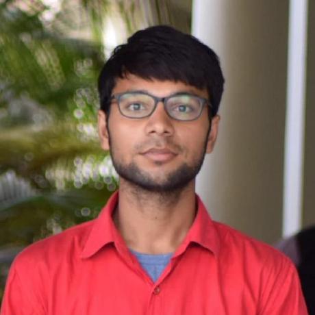 sagar jha's GitHub avatar
