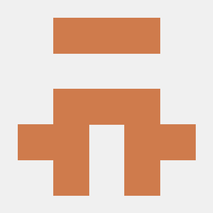 Contributor dependabot[bot]