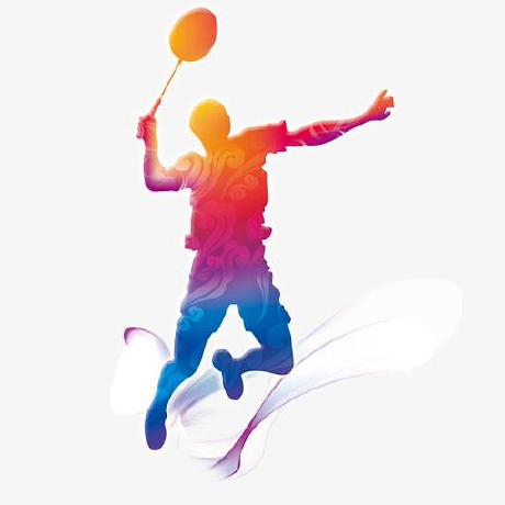 Pavel Khokhlov's GitHub avatar
