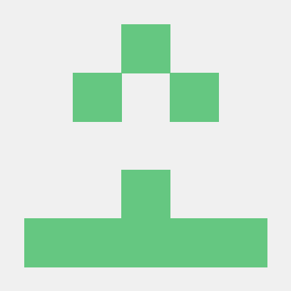blink128net's GitHub avatar