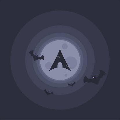 Lingeshwaran J's GitHub avatar