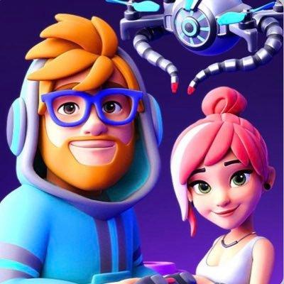Al Amin's GitHub avatar