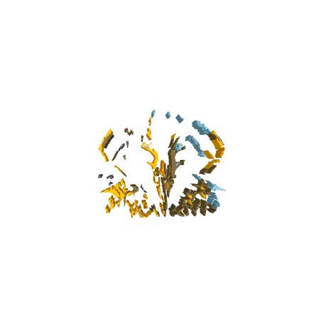 JAMEX04's GitHub avatar