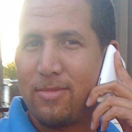 Juan Vasquez's GitHub avatar