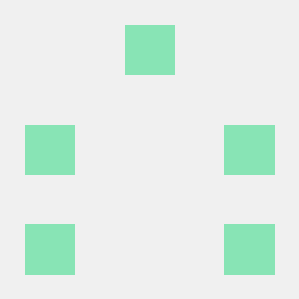 Akbar Herdiansyah's GitHub avatar