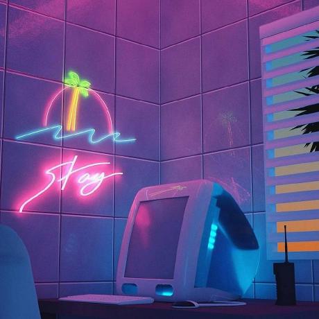 Stephan Cilliers's GitHub avatar