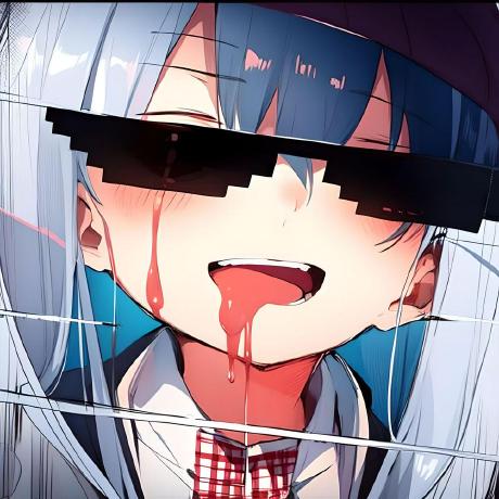4ji's GitHub avatar