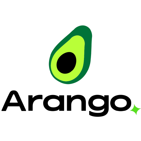 arangodb-sgx