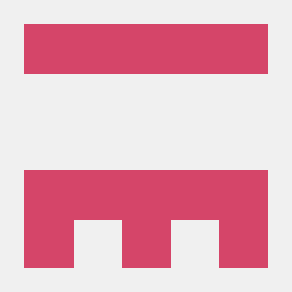 Dozyay's GitHub avatar