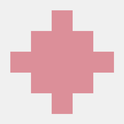 Marcin S's GitHub avatar