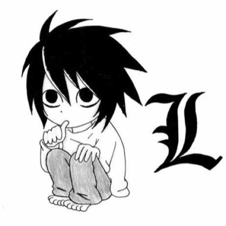 presifour's GitHub avatar