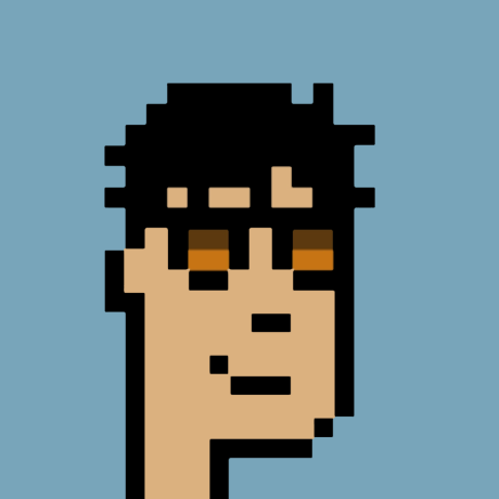 sunshinevendetta's GitHub avatar