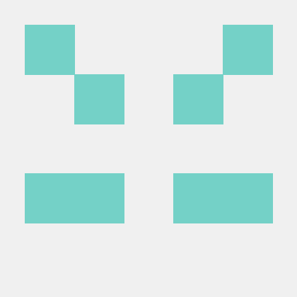 novalution's GitHub avatar