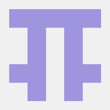 Aldo sembiring's GitHub avatar