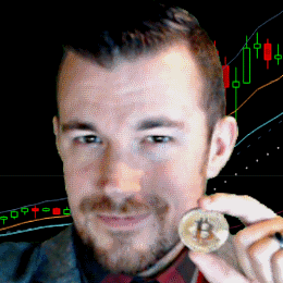 Matt's GitHub avatar