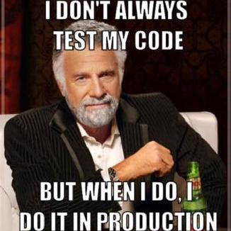 Christopher Taylor's GitHub avatar