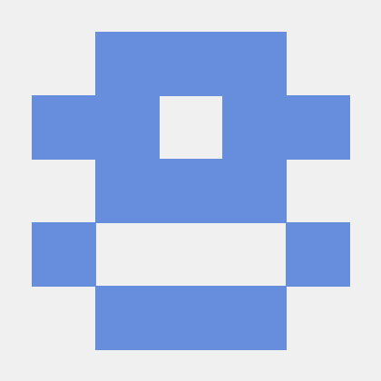 ayaan1423's GitHub avatar