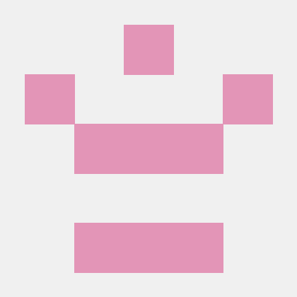 mshadow22's GitHub avatar