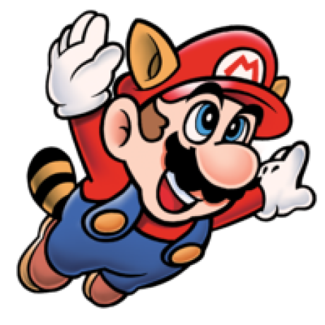 anticrash's GitHub avatar
