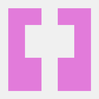 fggdarkonee420's GitHub avatar