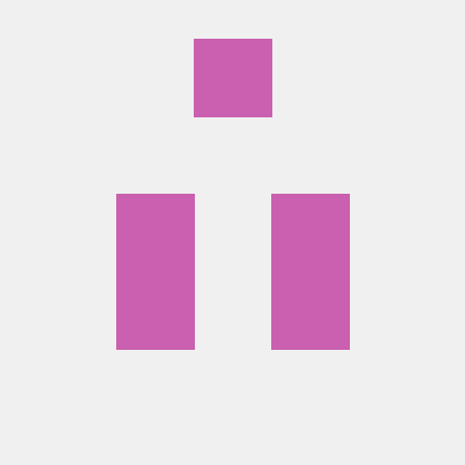f1xsergo's GitHub avatar