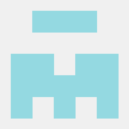 samilow's GitHub avatar