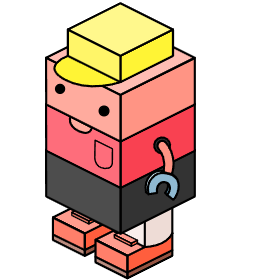 biggolo's GitHub avatar
