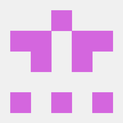 dAPZone's GitHub avatar