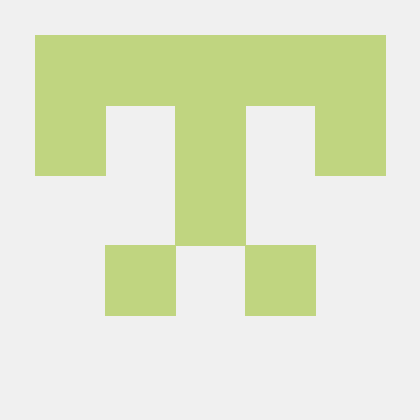 ridwan2020py's GitHub avatar