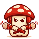 Mert Ömer's GitHub avatar