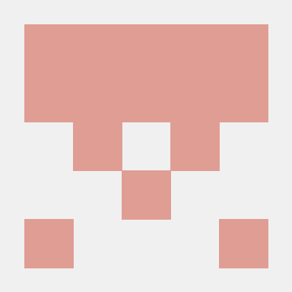 5/9's GitHub avatar