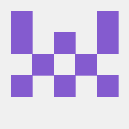 seyed1383's GitHub avatar