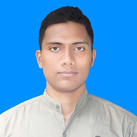Sazzad Chowdhury's GitHub avatar