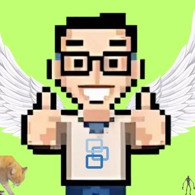 Contributor ar-cyber