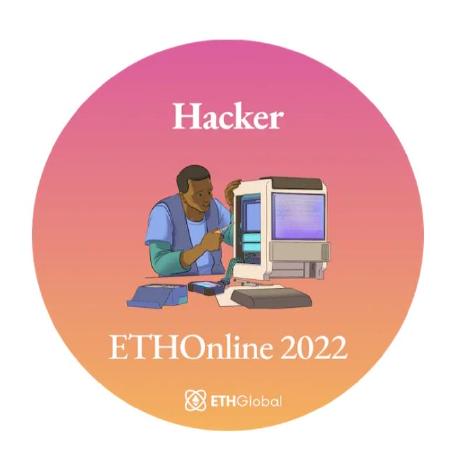 Must479's GitHub avatar