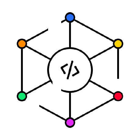 All In Developer Logo