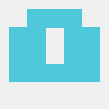 freelancerzooel's GitHub avatar