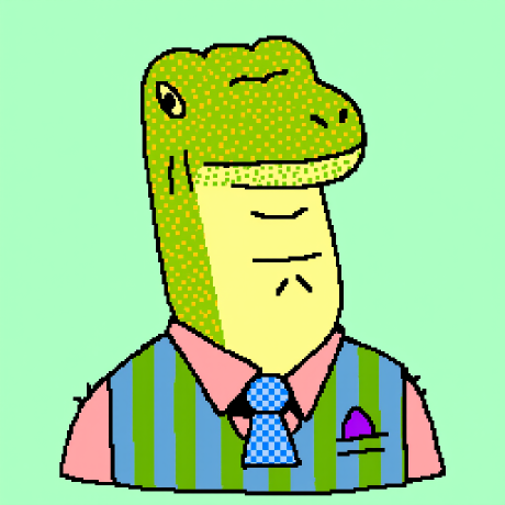 GitCat's GitHub avatar