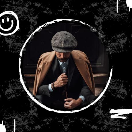 Mr A K Tamim's GitHub avatar