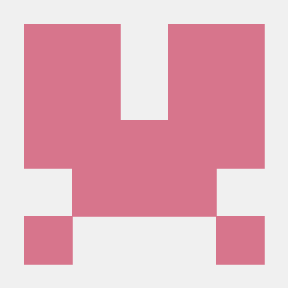 Pedro Hedro's GitHub avatar